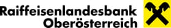 logo Raiffeisenlandesbank